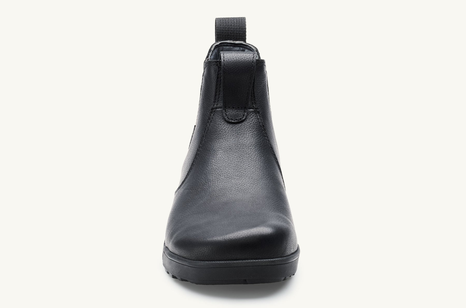 Women's Chelsea Boot Tuff - Ash