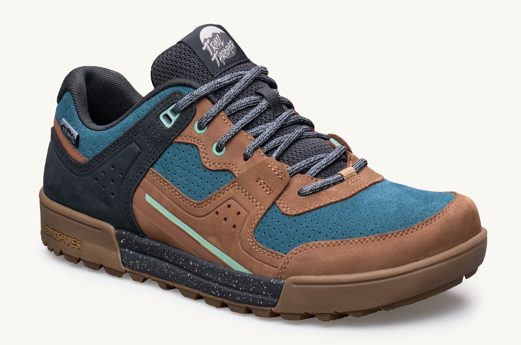 Women's Trail Thrasher - Astroid