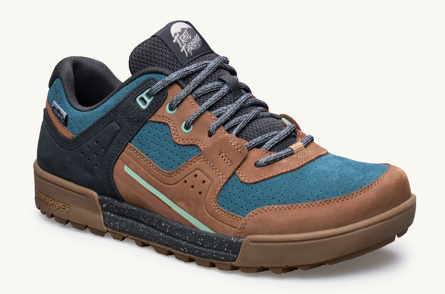 Women's Trail Thrasher - Astroid