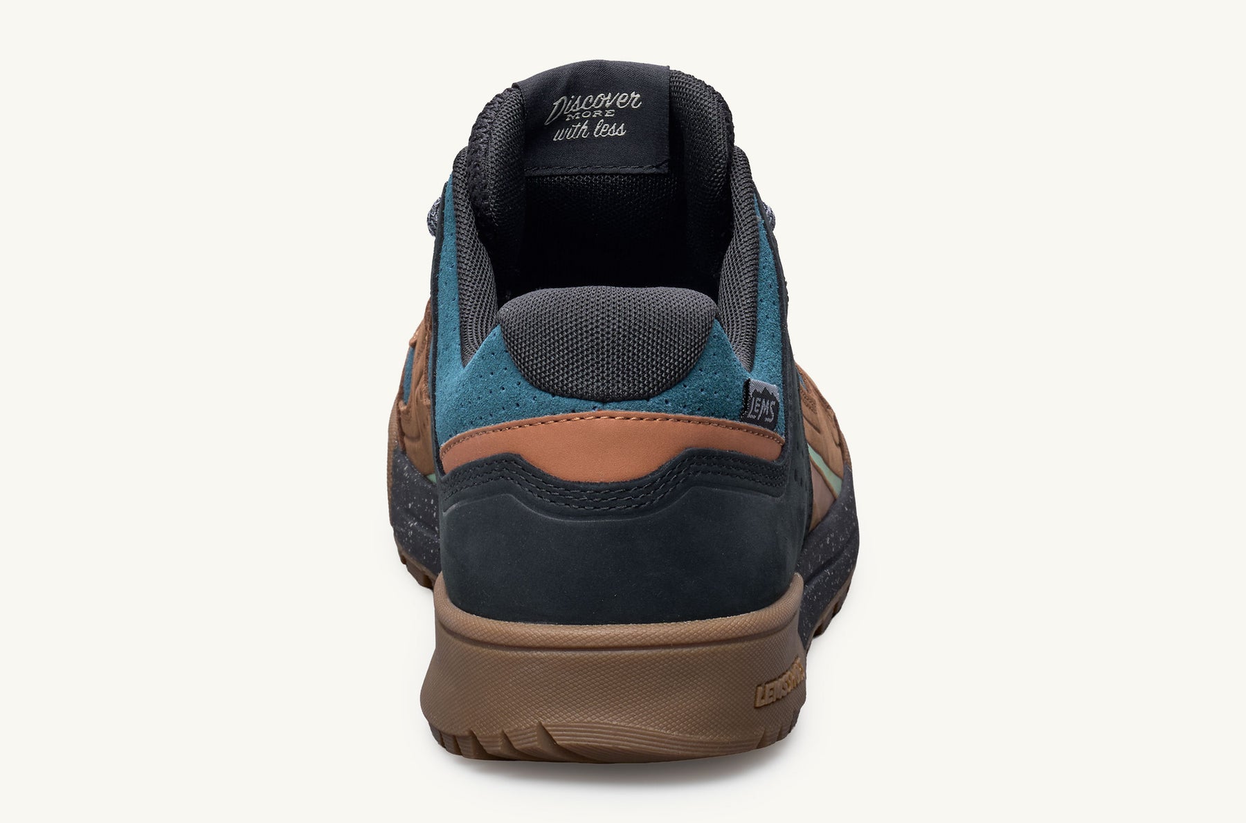 Women's Trail Thrasher - Astroid