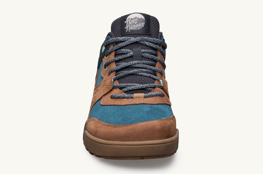 Women's Trail Thrasher - Astroid
