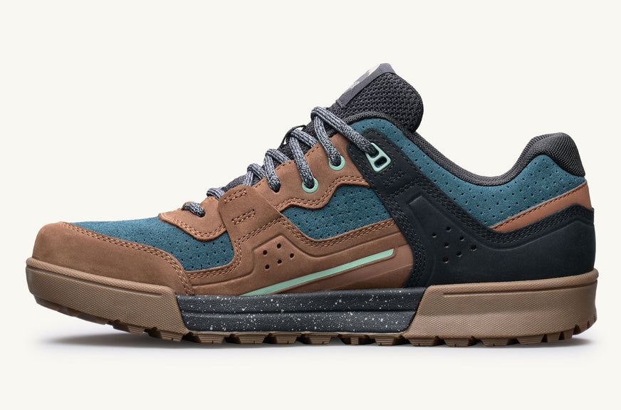 Women's Trail Thrasher - Astroid