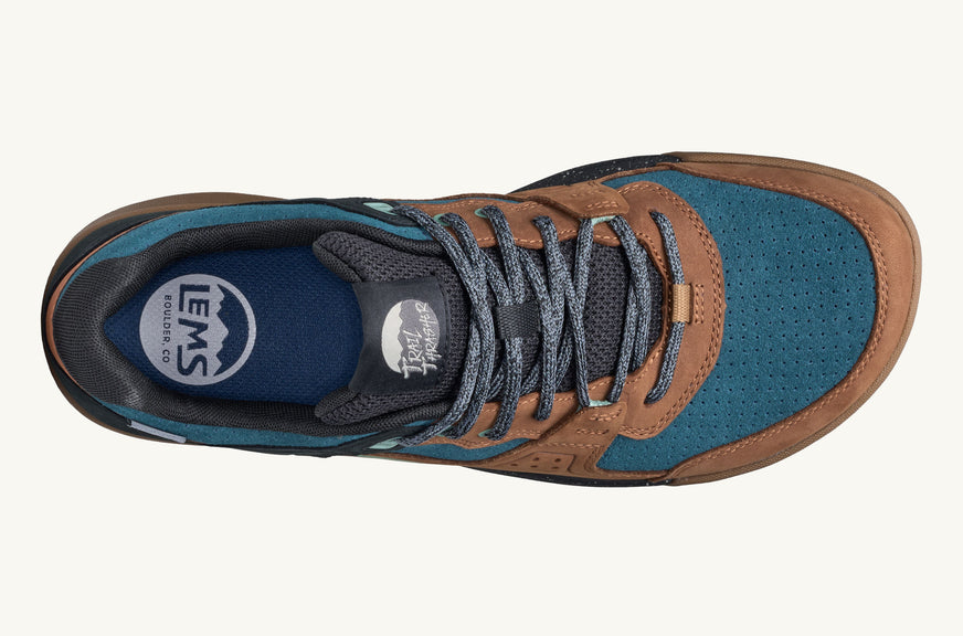 Women's Trail Thrasher - Astroid