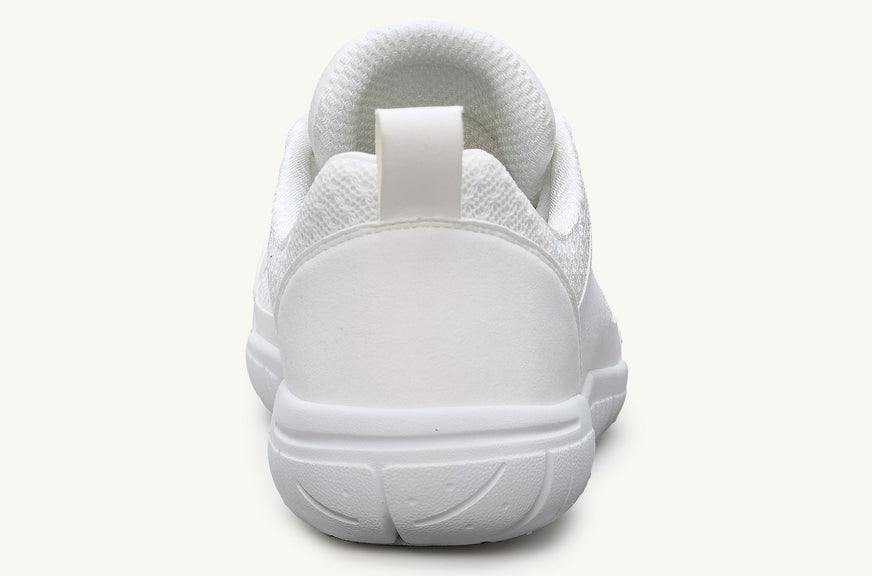 Men's Primal 3 - Marshmallow