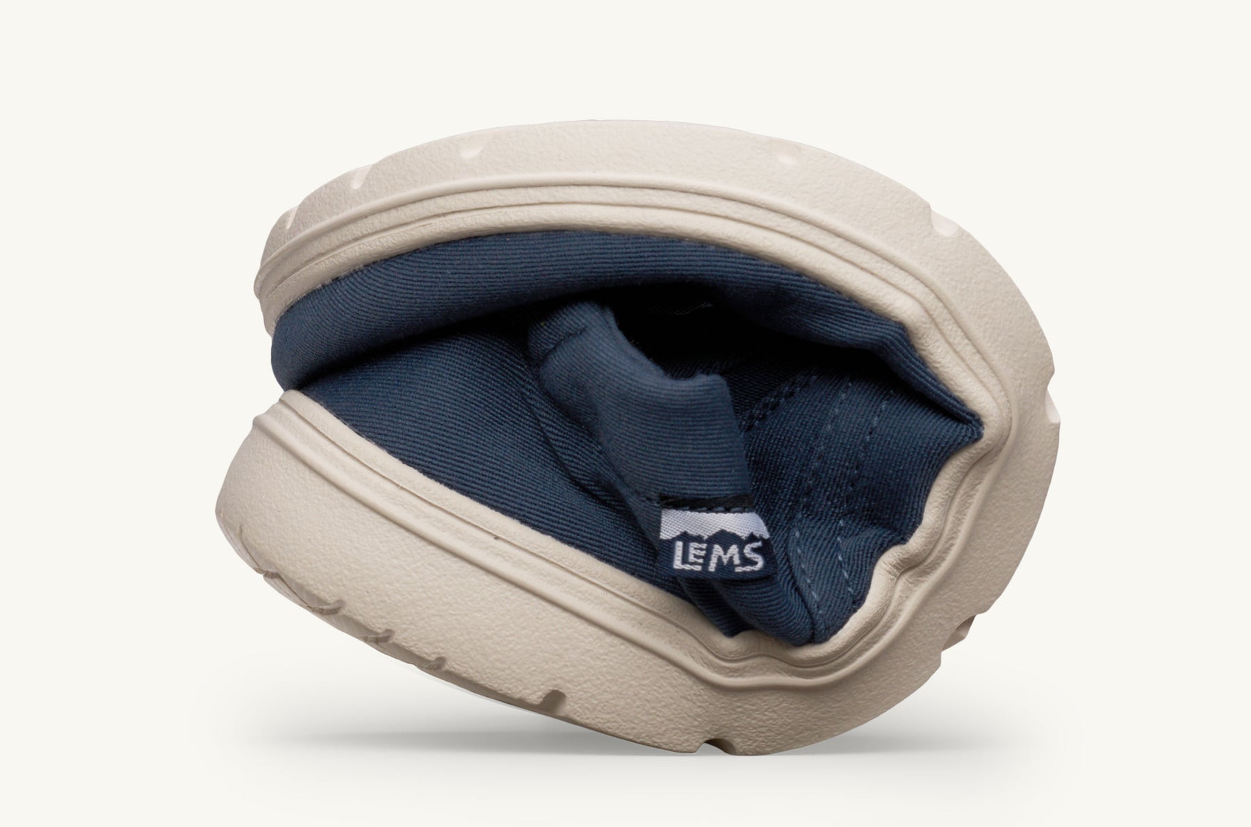 Men's Malibu - Baltic