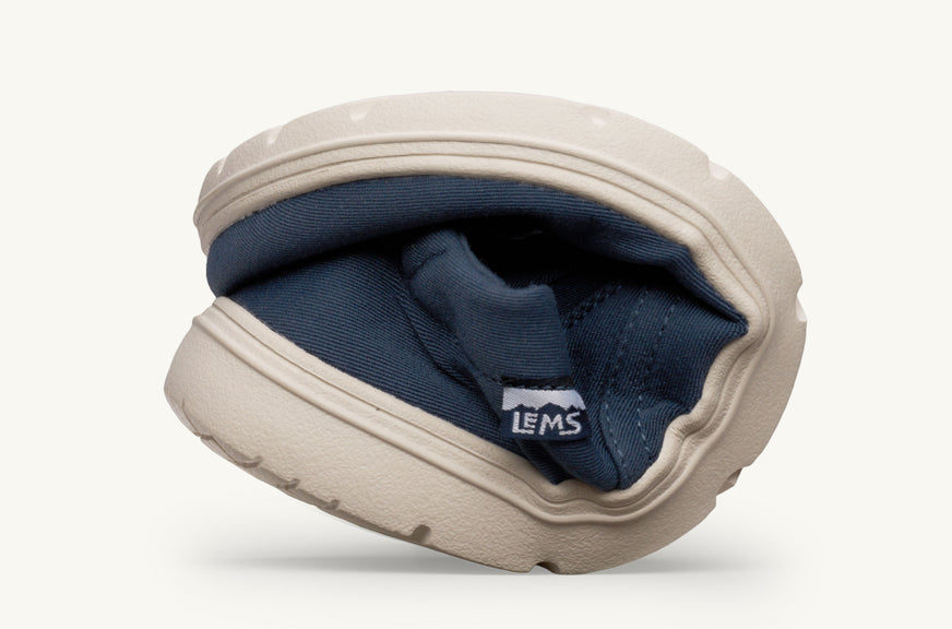 Men's Malibu - Baltic