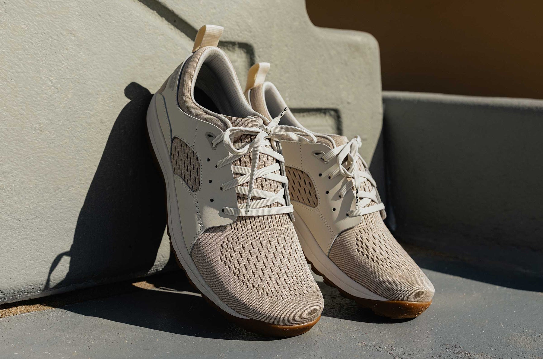 Men's Mesa Verde - Beach Sand