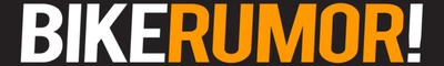 Bike Rumor logo