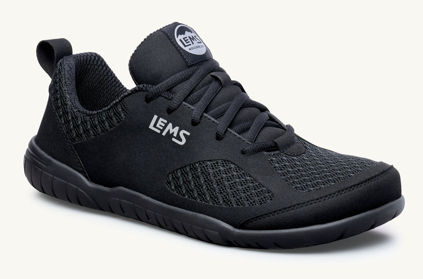 Men's Primal 3 - Men's Primal 3