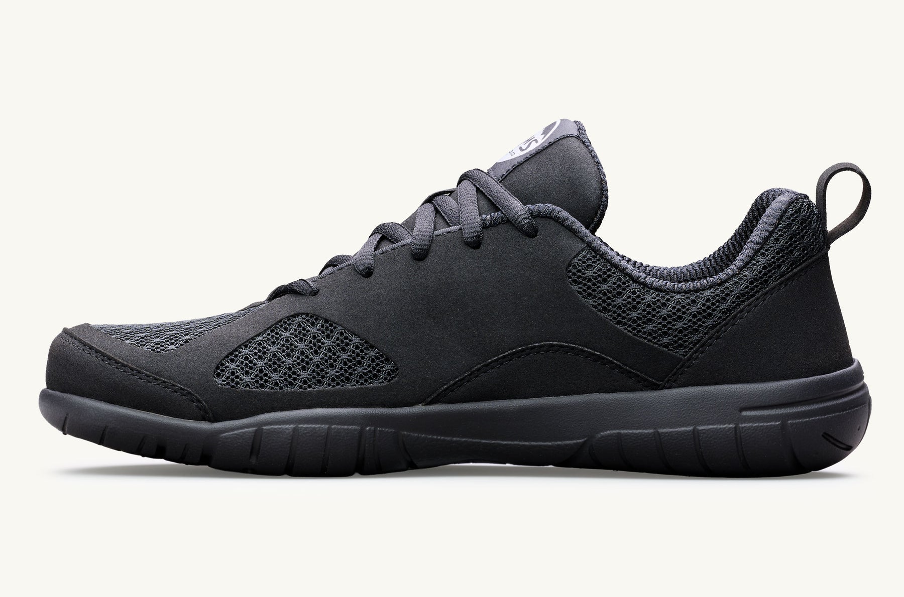 Men's Primal 3 - Black