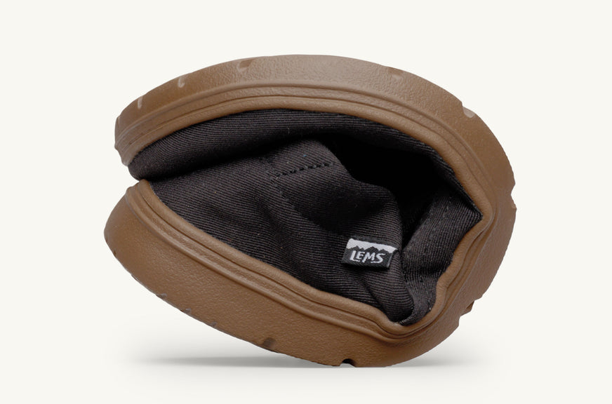Women's Laguna - Black Sand