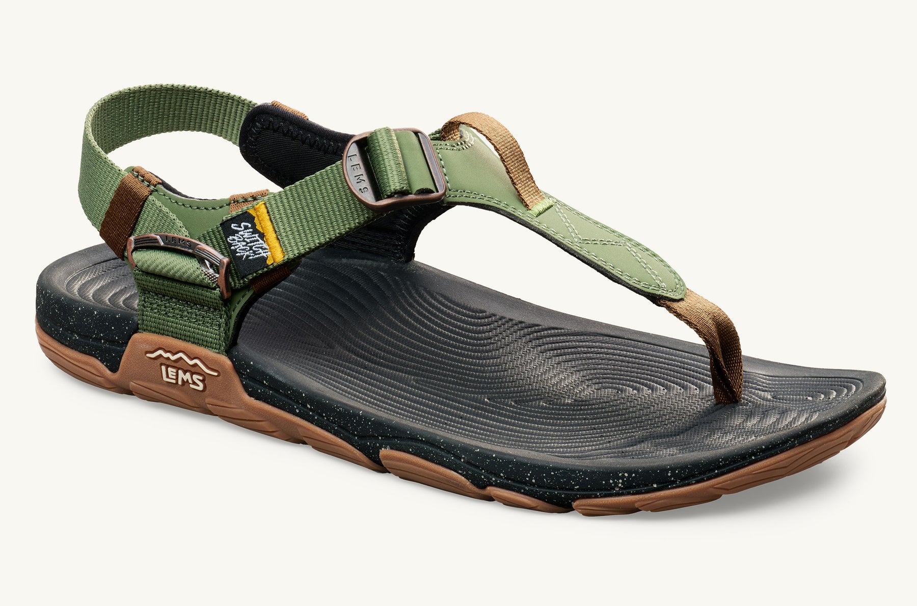 Women's Switchback Sandal - Cactus