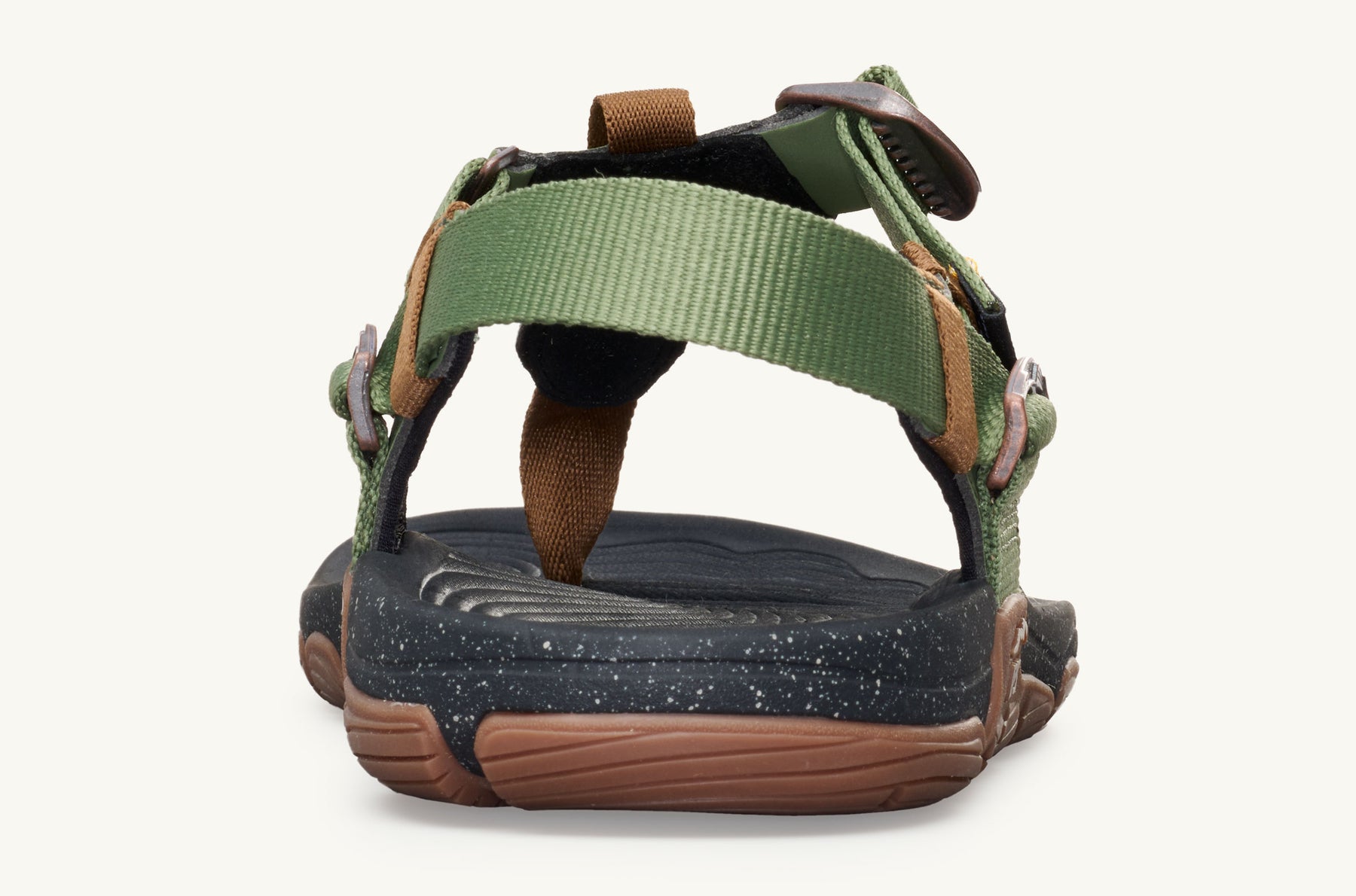 Women's Switchback Sandal - Cactus