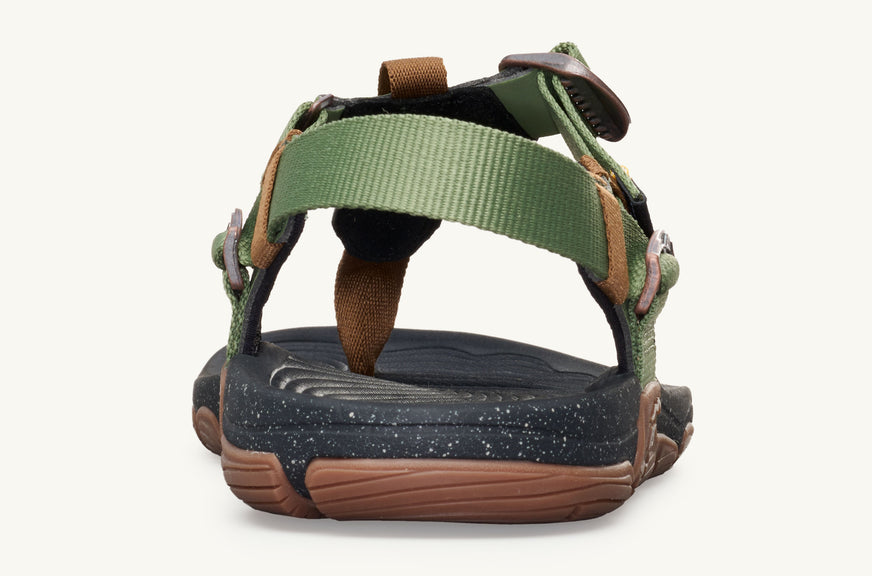 Women's Switchback Sandal - Cactus