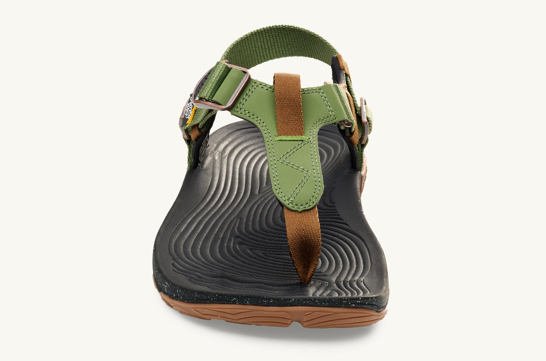 Women's Switchback Sandal - Cactus