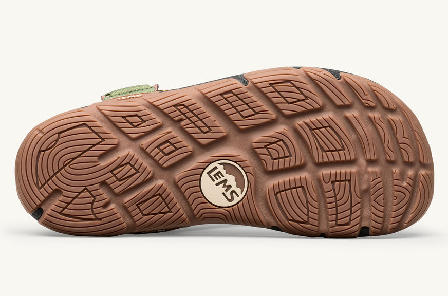 Women's Switchback Sandal - Cactus