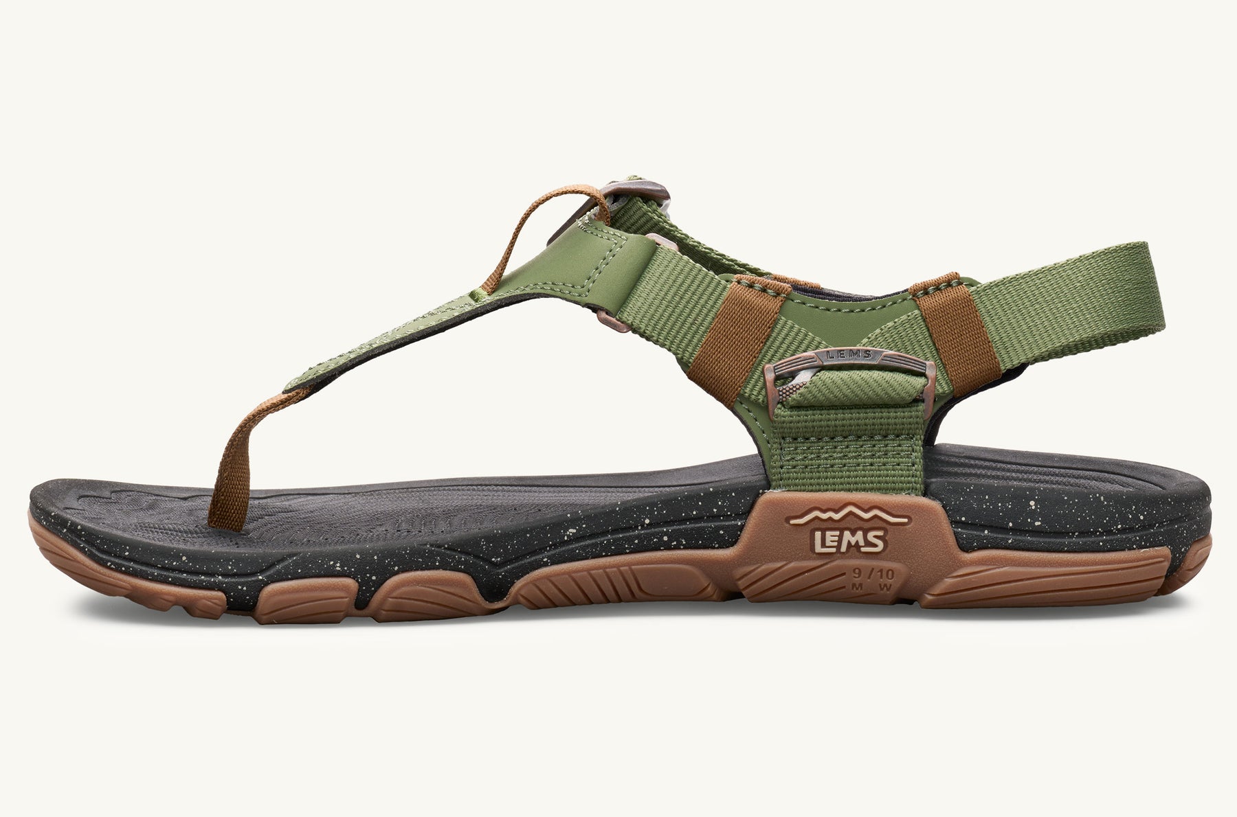 Women's Switchback Sandal - Cactus