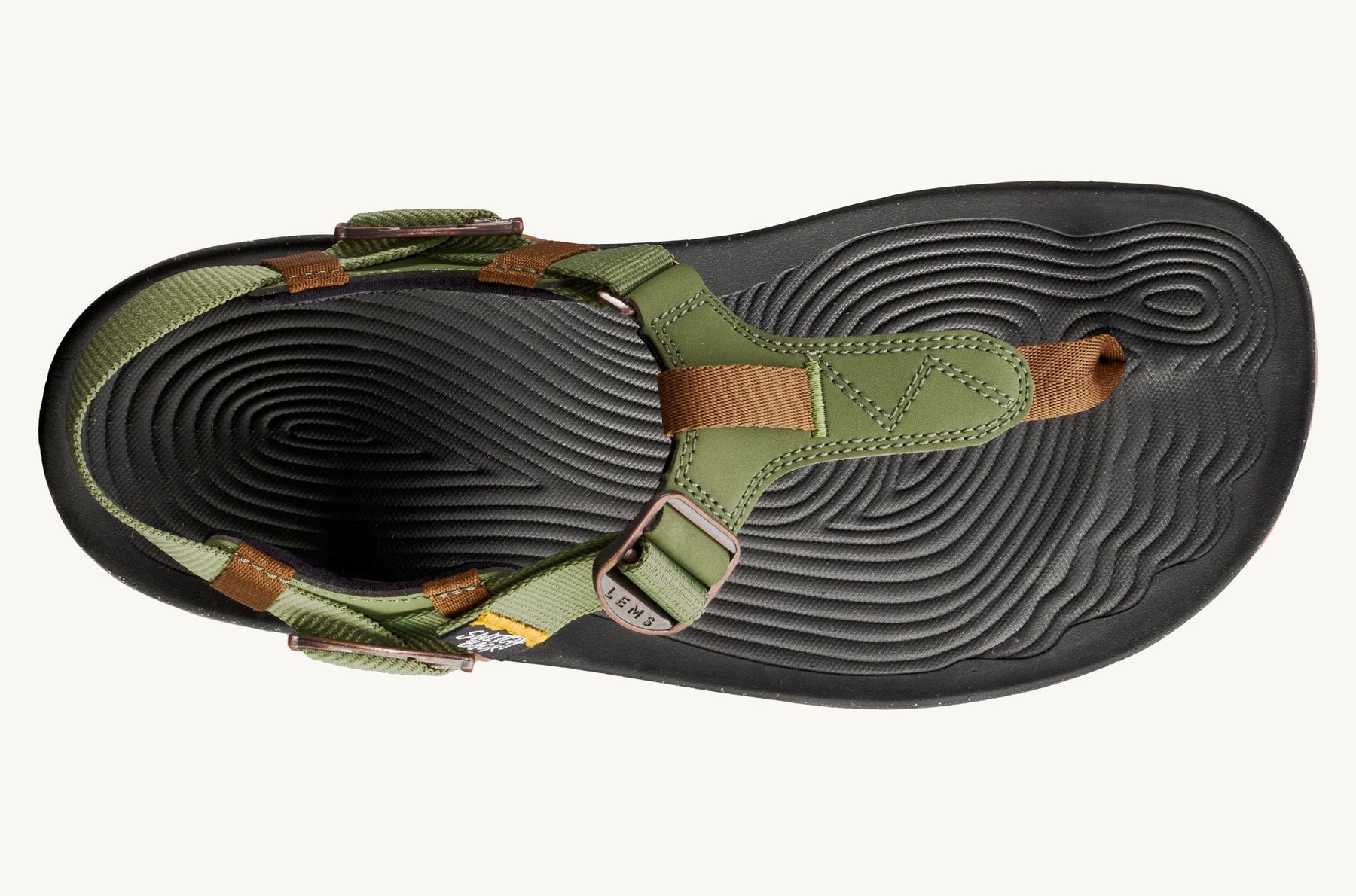 Women's Switchback Sandal - Cactus