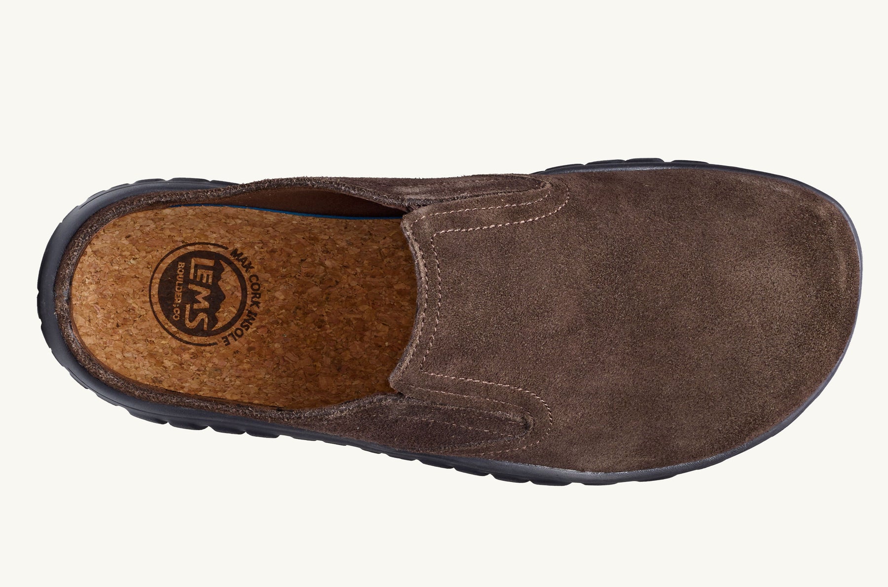 Primal Zen for menn - Chocolate