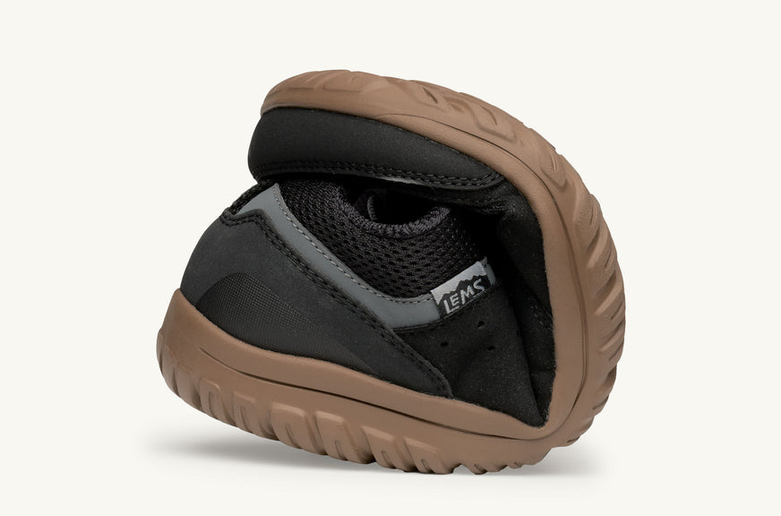Women's Primal Zen - Cobra