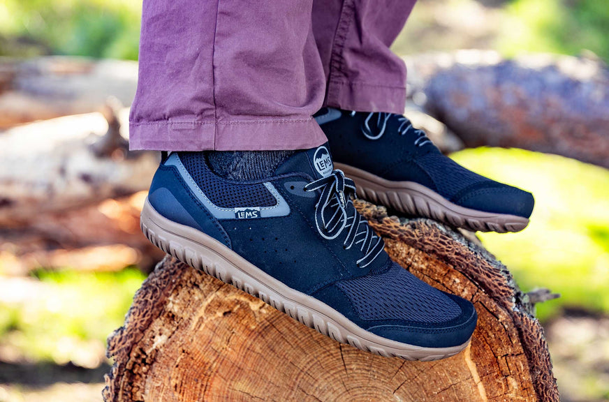 Men's Primal Zen - Cobra
