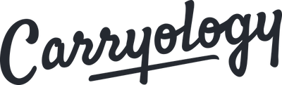 Carryology logo