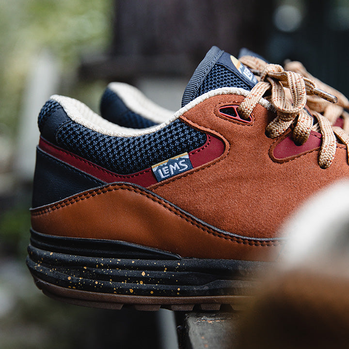 FIRM CUSHIONING