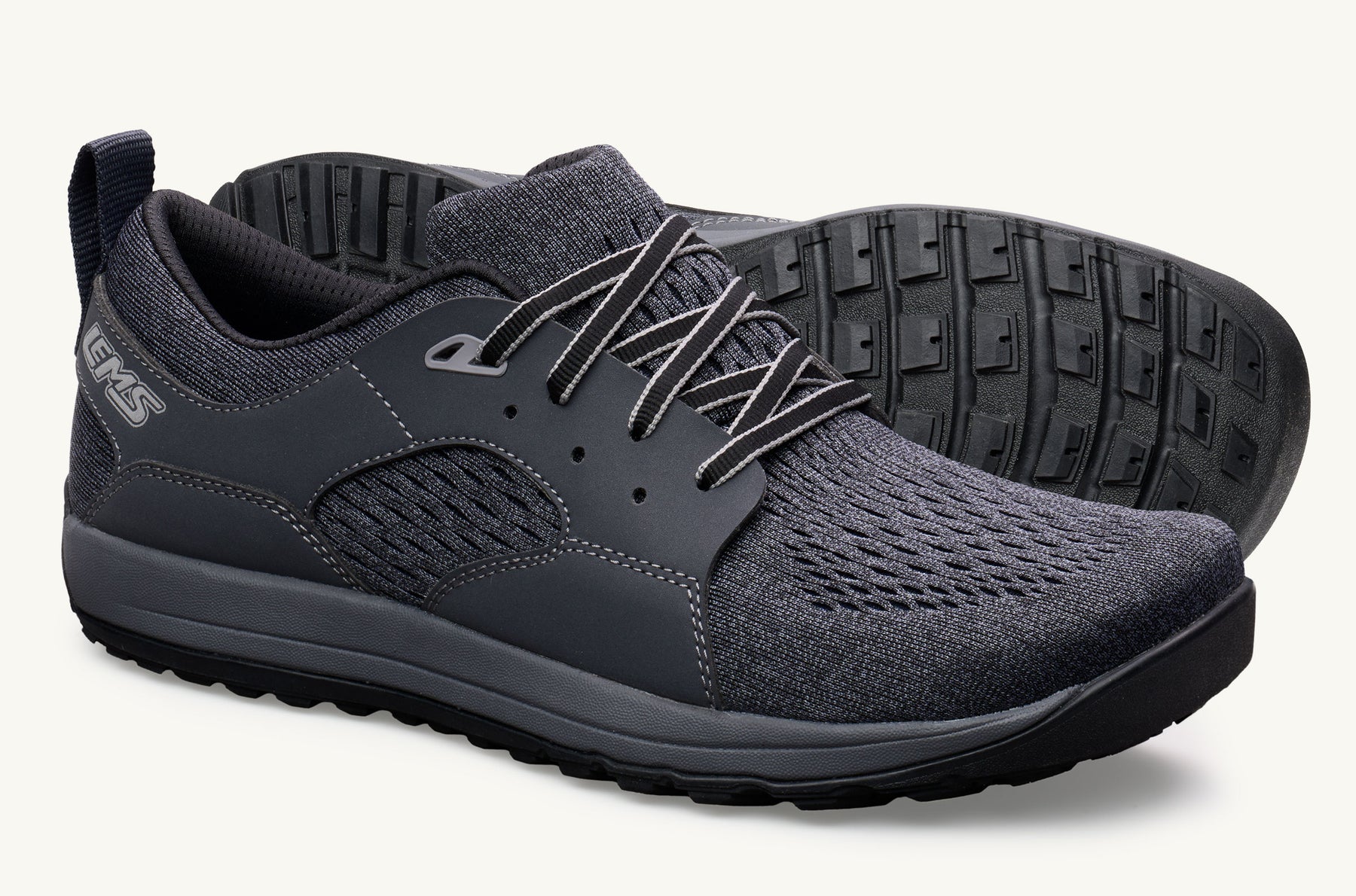 Women's Mesa Verde - Darkside