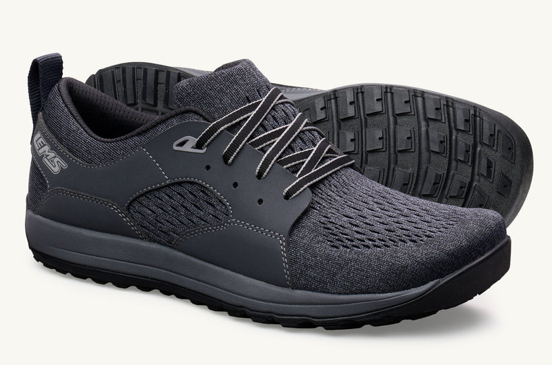 Men's Mesa Verde