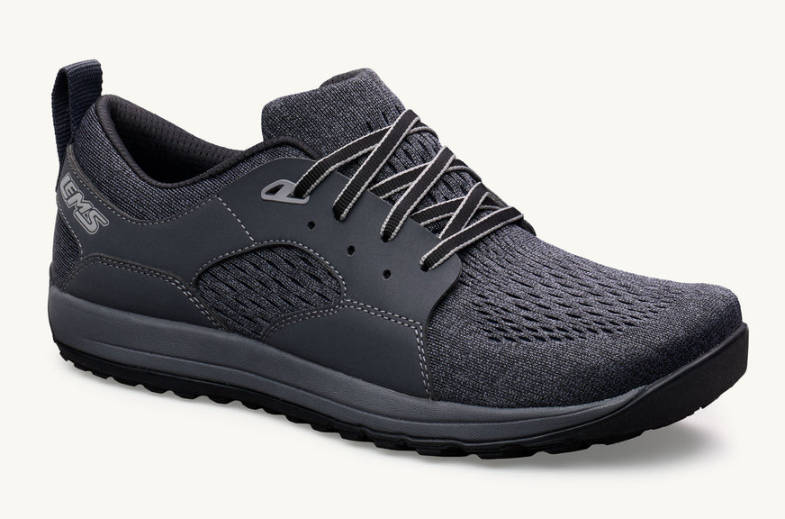 Women's Mesa Verde - Darkside