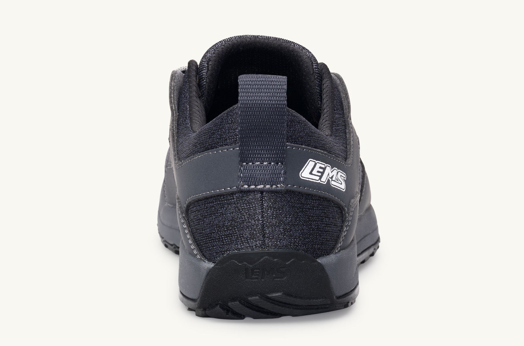 Women's Mesa Verde - Darkside