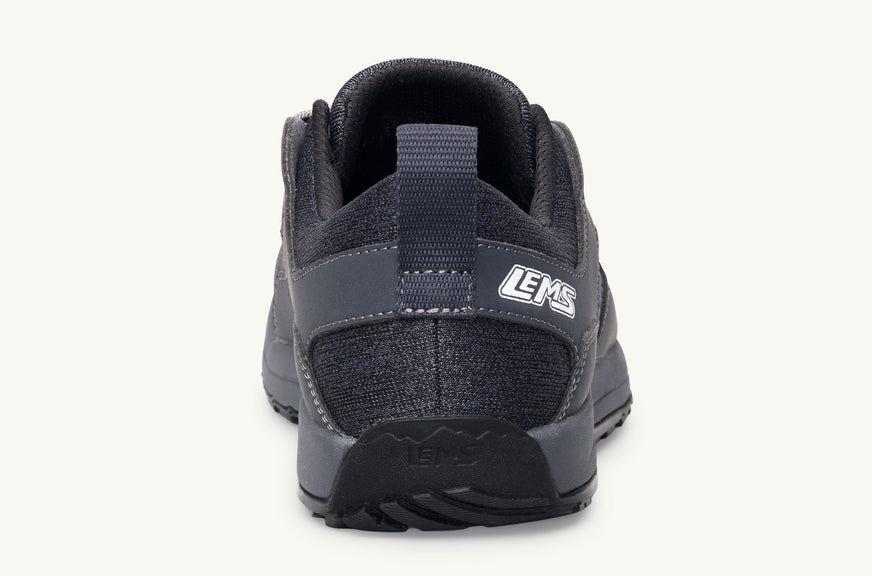 Women's Mesa Verde - Darkside