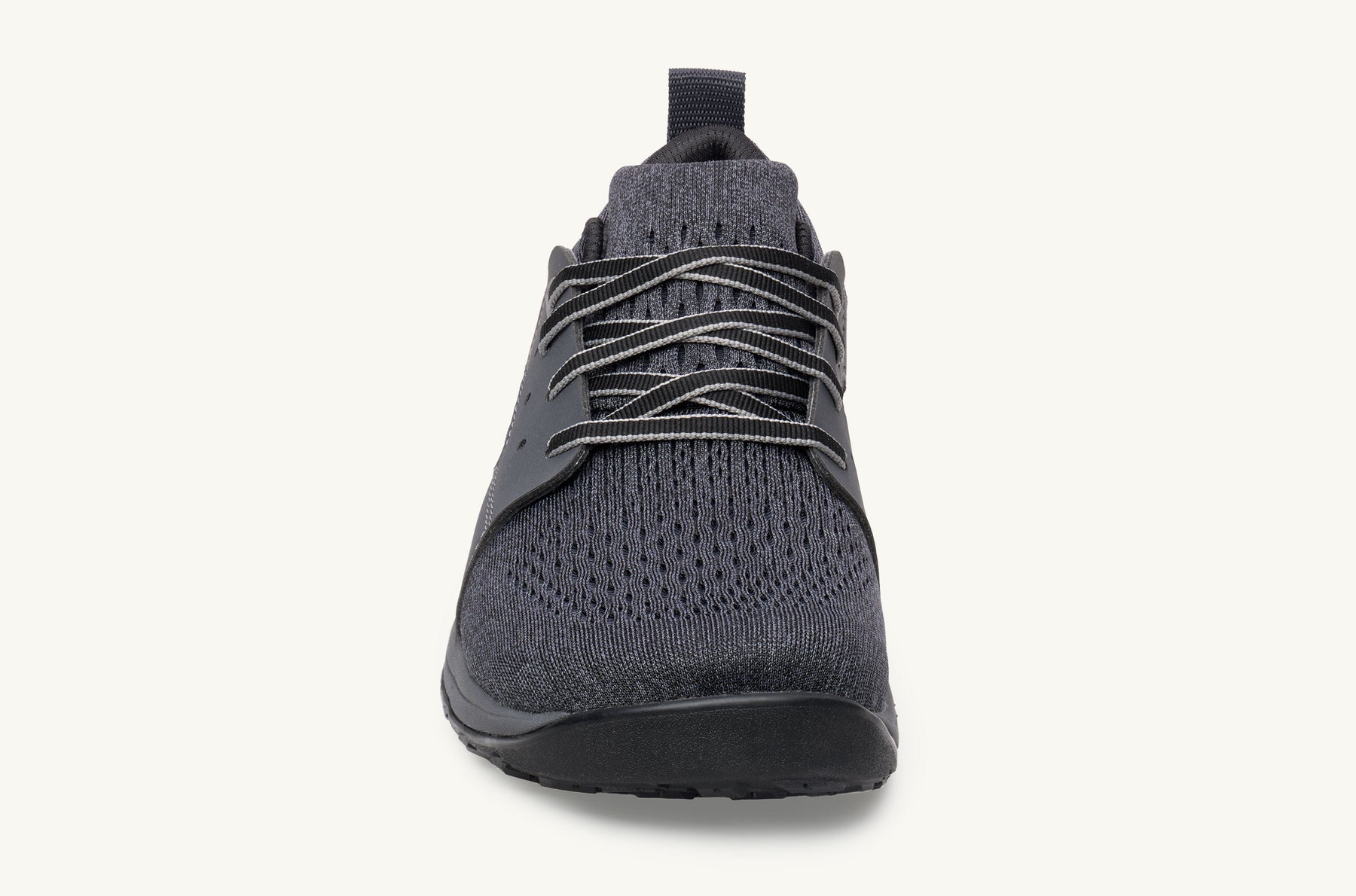 Women's Mesa Verde - Darkside