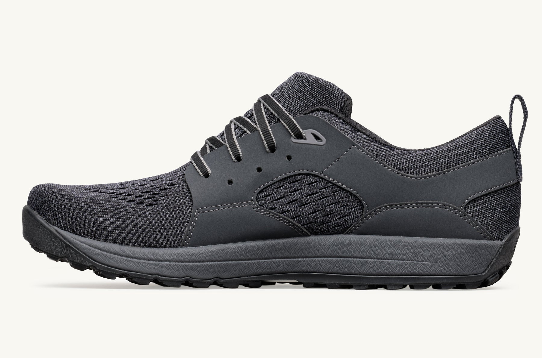Women's Mesa Verde - Darkside