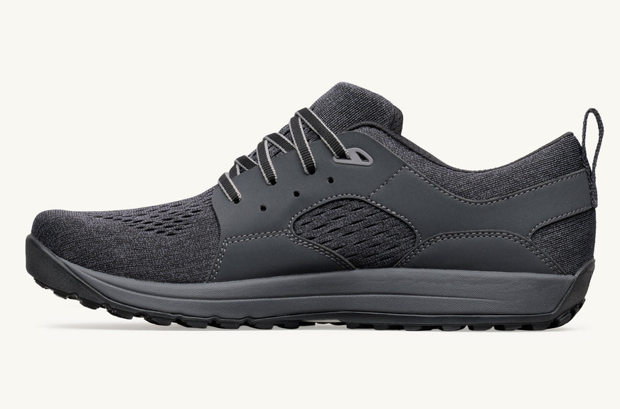 Women's Mesa Verde - Darkside