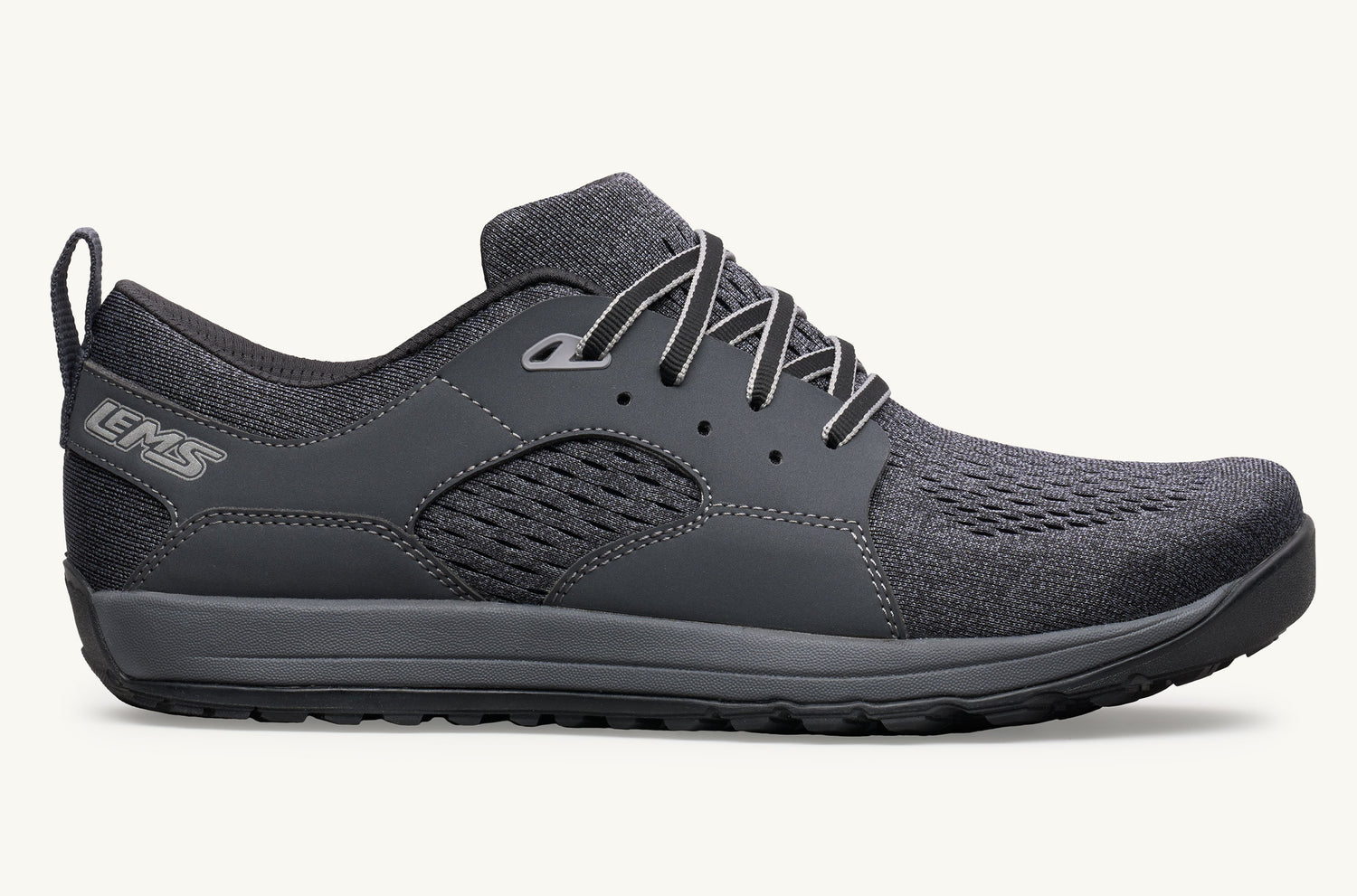 Men's Mesa Verde - Darkside