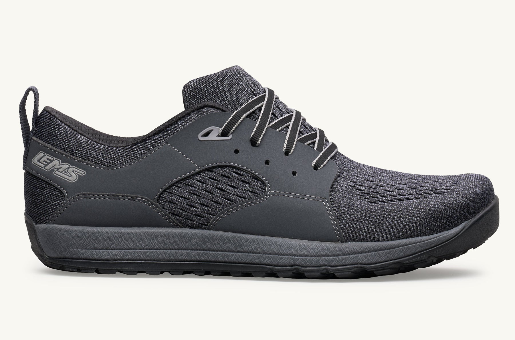Women's Mesa Verde - Darkside