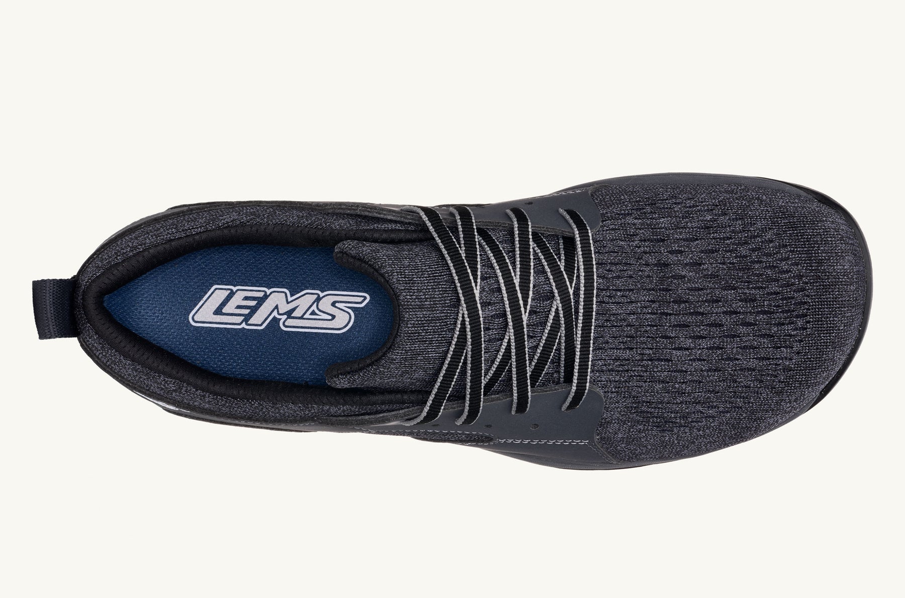 Women's Mesa Verde - Darkside
