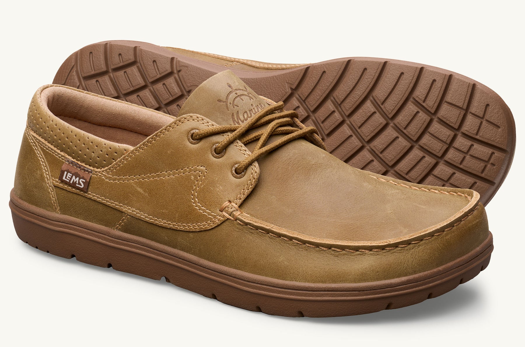 Women's Mariner - Desert