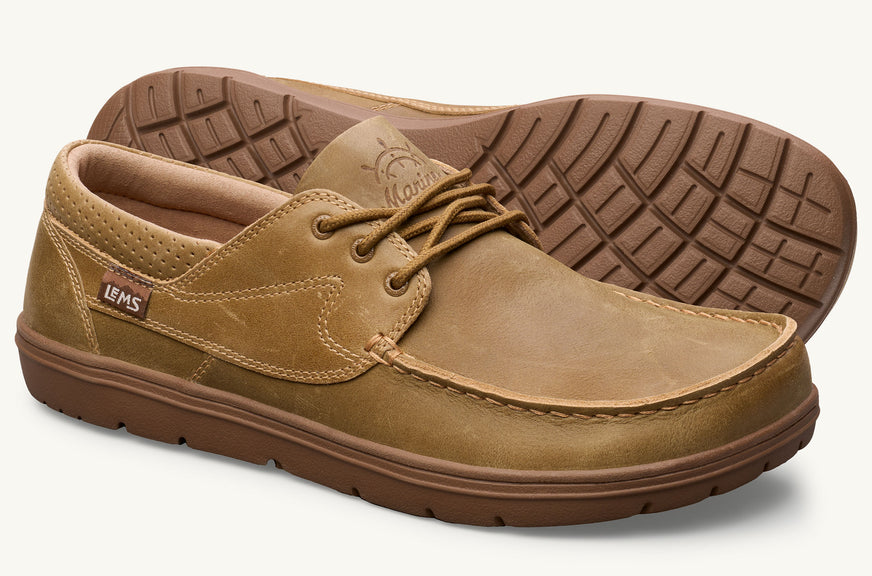 Women's Mariner - Desert