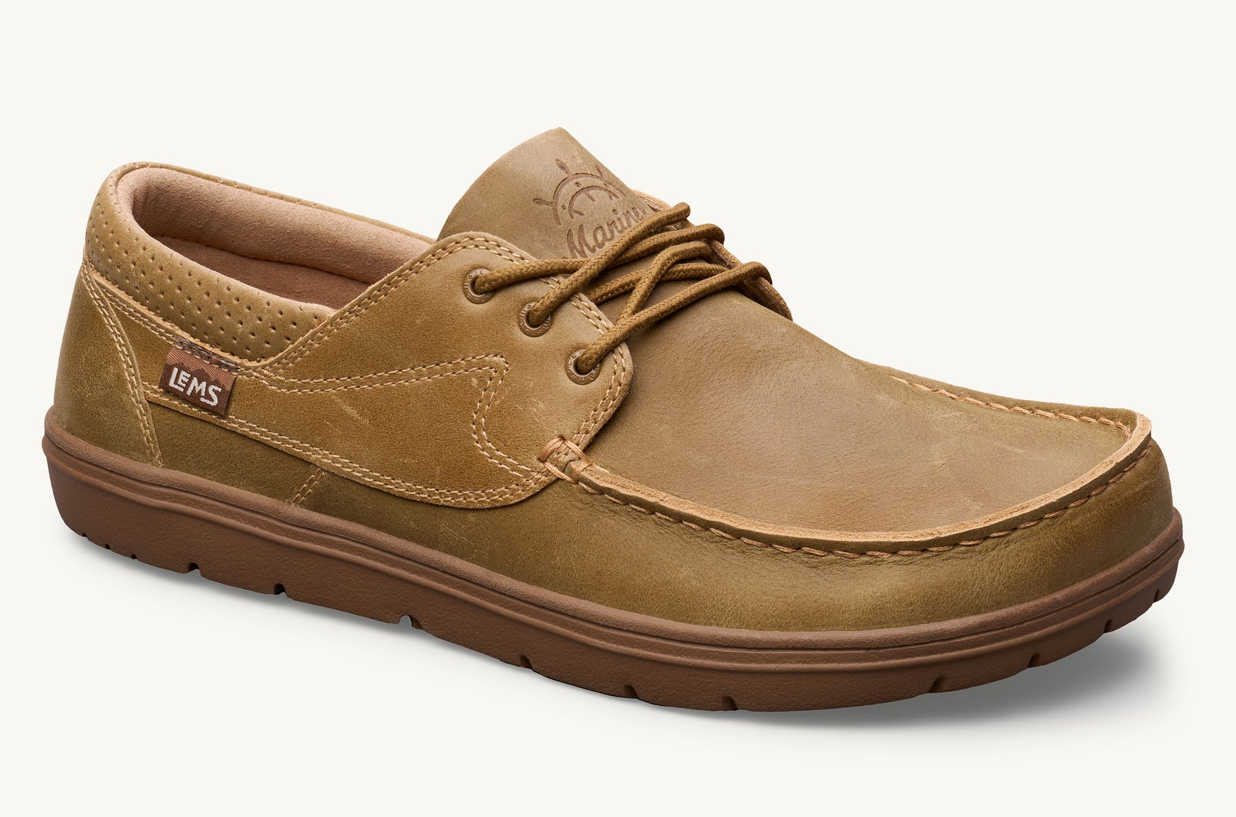 Women's Mariner - Desert