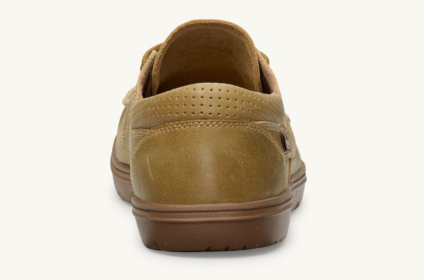 Women's Mariner - Desert