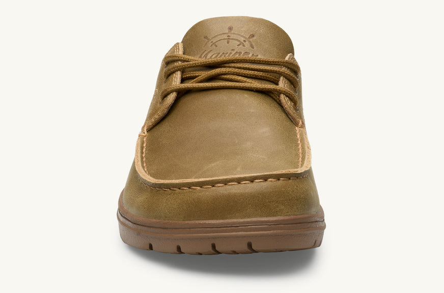 Women's Mariner - Desert