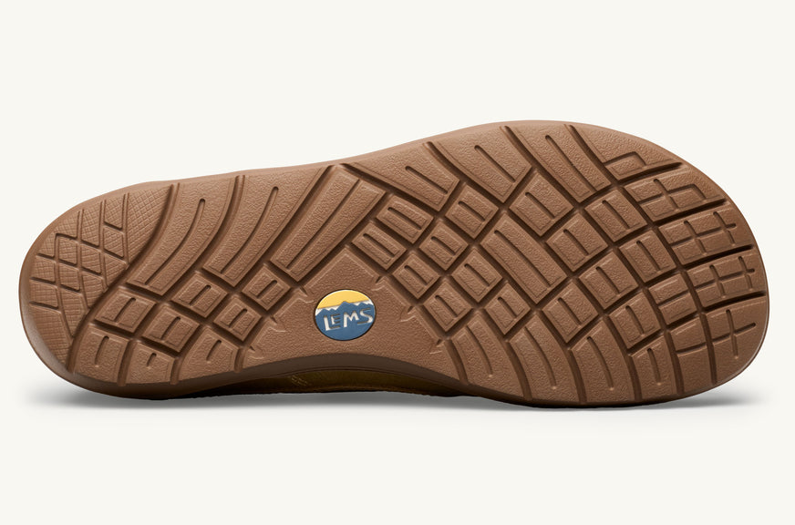 Women's Mariner - Desert