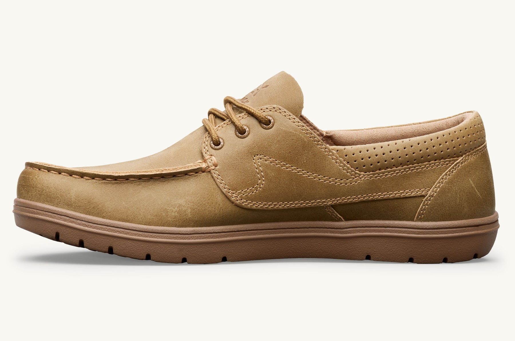 Women's Mariner - Desert