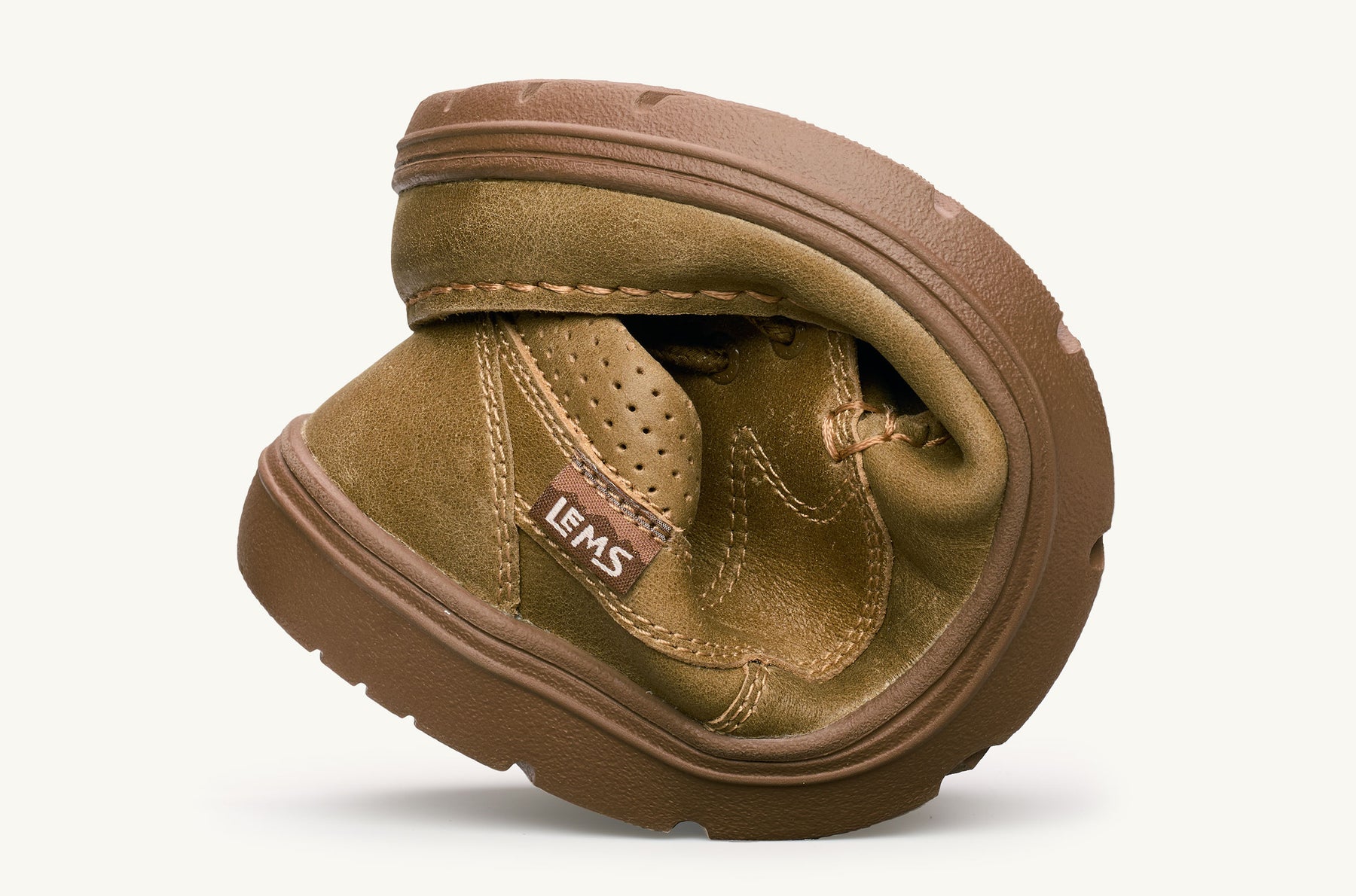 Women's Mariner - Desert