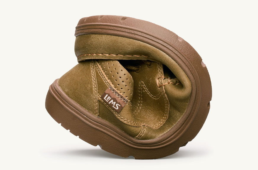 Women's Mariner - Desert
