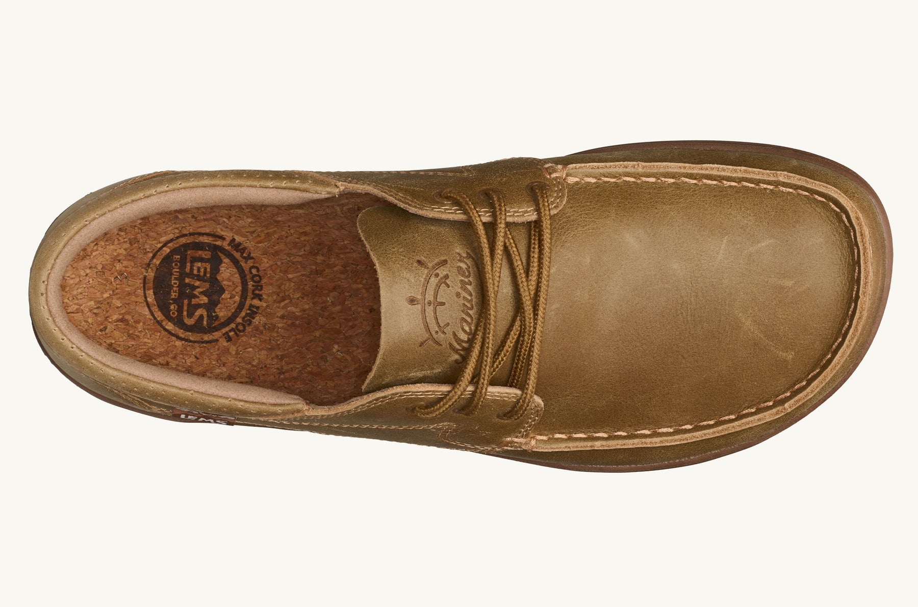 Women's Mariner - Desert