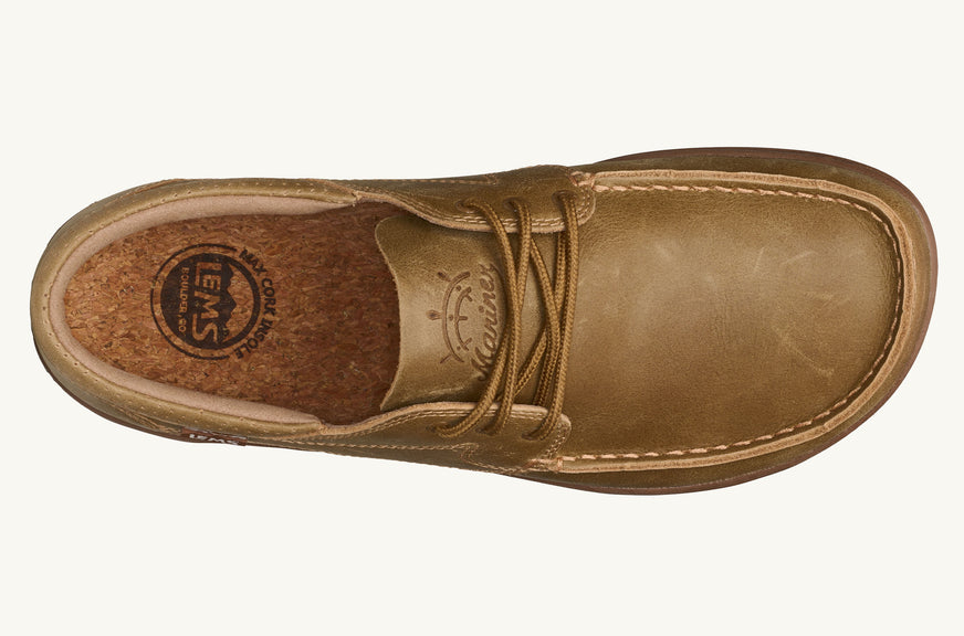 Women's Mariner - Desert