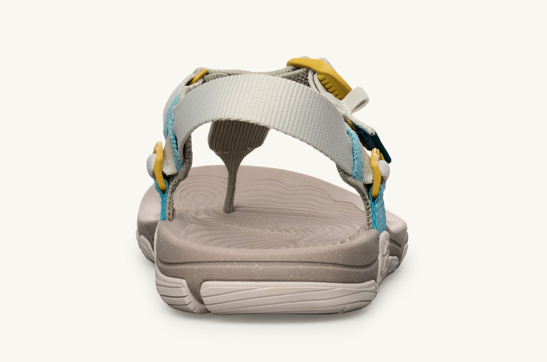 Women's Switchback Sandal Knit - Dew